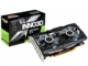 Видео карти Inno3D GeForce GTX 1660 Twin X2