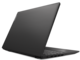 Лаптопи Lenovo IdeaPad S145