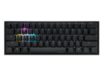 Клавиатури Ducky One 2 Mini V2 RGB MX Cherry Blue RGB LED PBT Double-Shot