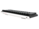 Клавиатури Ducky One 2 Mini V2 RGB MX Cherry Brown RGB LED PBT Double-Shot