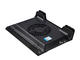 Подложки DeepCool N8 Mini Black