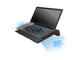 Подложки DeepCool N8 Mini Black