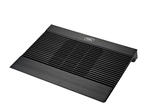 Подложки DeepCool N8 Mini Black