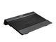 Подложки DeepCool N8 Mini Black