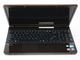 Лаптопи SONY VAIO VPC-EB1M1E/T 