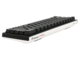 Клавиатури Ducky One 2 Mini V2 RGB MX Cherry Silent Red RGB LED PBT Double-Shot