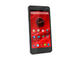 Смартфони Prestigio MultiPhone 5044 DUO 4GB, черен цвят