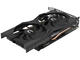 Видео карти ZOTAC GAMING GeForce GTX 1660 Twin Fan