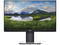 Монитори Dell P2419H