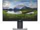 Монитори Dell P2419H