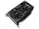 Видео карти Palit GeForce GTX 1650 GamingPro OC