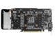 Видео карти Palit GeForce RTX 2060 Dual OC