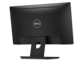 Монитори Dell E2016H