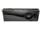 Видео карти Palit GeForce RTX 2070 Super X