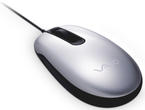 Мишки Оптична мишка SONY VAIO