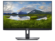Монитори Dell SE2219H 