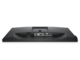 Монитори Dell P2217 