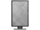 Монитори Dell P2217 