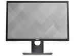 Монитори Dell P2217H