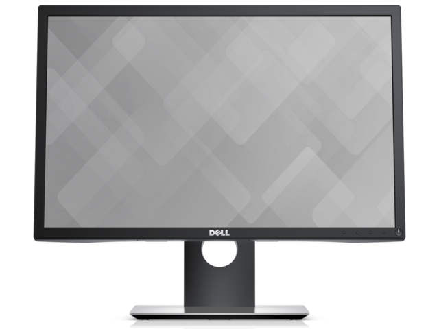 Монитори Dell P2217H 5 Години гаранция