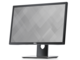 Монитори Dell P2217H 5 Години гаранция
