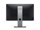 Монитори Dell P2219H 