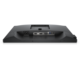 Монитори Dell P1917S 