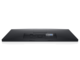 Монитори Dell E2720H 