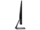 Монитори Dell SE2719H 