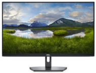 Монитори Dell SE2719H 