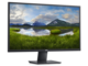 Монитори Dell E2720HS 