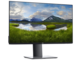 Монитори Dell U2419H 