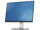Монитори Dell U2415