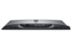 Монитори Dell UltraSharp 27 U2719D 