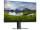 Монитори Dell UltraSharp 27 U2719D 