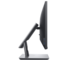 Монитори Dell P2418HT