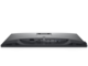 Монитори Dell U2720Q 