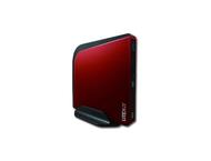 Външни DVD Компактна USB DVD записвачка LITEON