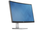 Монитори Dell U3415W