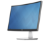 Монитори Dell U3415W