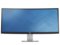 Монитори Dell U3415W