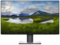 Монитори Dell UltraSharp U3219Q
