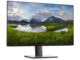 Монитори Dell UltraSharp U3219Q