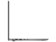Лаптопи Asus VivoBook S14 S433FAC-WB513T