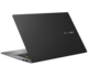 Лаптопи Asus VivoBook S14 S433FAC-WB513T