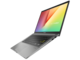 Лаптопи Asus VivoBook S14 S433FAC-WB513T