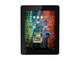Таблети Prestigio MultiPad 2 ULTRA DUO 8.0 3G 8GB, черен цвят