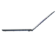 Лаптопи MSI Prestige 15 A10SC