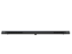 Лаптопи MSI Prestige 15 A10SC