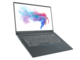 Лаптопи MSI Prestige 15 A10SC